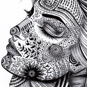 Meet your Posher, Sonyia